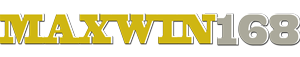 maxwin168